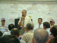 1031_055.JPG (86207 bytes)