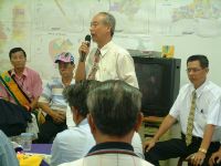 1031_057.JPG (86179 bytes)