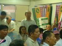 1031_058.JPG (90601 bytes)