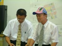 1031_059.JPG (73807 bytes)