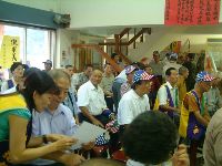 1031_060.JPG (111568 bytes)