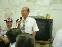 1031_062.JPG (75213 bytes)