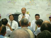 1031_063.JPG (83035 bytes)