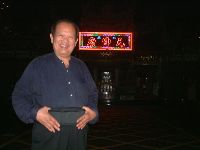 1101_001.JPG (65805 bytes)