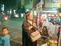 1101_003.JPG (129523 bytes)