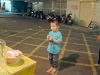 1101_005.JPG (91537 bytes)