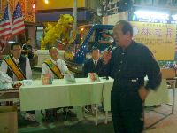 1101_009.JPG (111835 bytes)