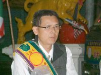 1101_013.JPG (110051 bytes)