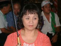 1101_014.JPG (90698 bytes)