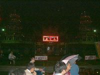 1101_015.JPG (107540 bytes)