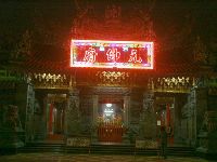 1101_016.JPG (111345 bytes)