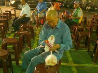 1101_017.JPG (127389 bytes)