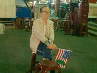 1101_018.JPG (95529 bytes)