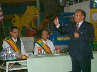 1101_021.JPG (117510 bytes)