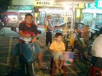 1101_023.JPG (118076 bytes)