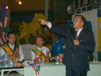 1101_024.JPG (116089 bytes)