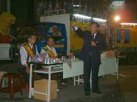 1101_026.JPG (108016 bytes)