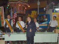 1101_028.JPG (122261 bytes)