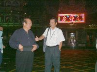 1101_029.JPG (118328 bytes)