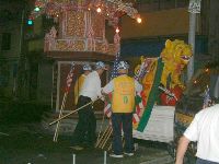 1101_030.JPG (126533 bytes)