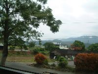 1103_001.JPG (100184 bytes)