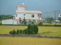 1103_002.JPG (81193 bytes)