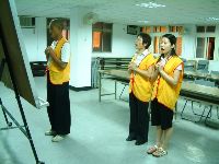 1103_005.JPG (104831 bytes)