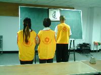 1103_006.JPG (82864 bytes)