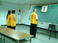 1103_007.JPG (73255 bytes)