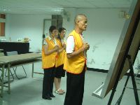 1103_008.JPG (80326 bytes)