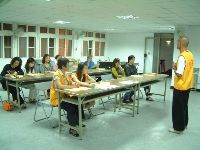 1103_010.JPG (102437 bytes)