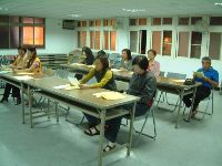 1103_011.JPG (98630 bytes)