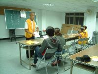 1103_012.JPG (96403 bytes)