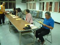 1103_013.JPG (105458 bytes)