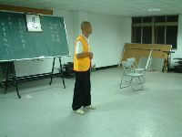 1103_014.JPG (74178 bytes)