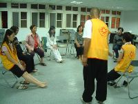 1103_016.JPG (103340 bytes)