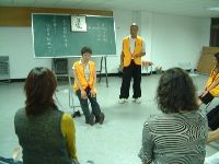 1103_018.JPG (87616 bytes)