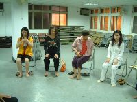 1103_019.JPG (103737 bytes)