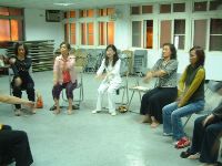 1103_020.JPG (98408 bytes)