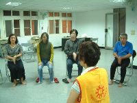 1103_021.JPG (100763 bytes)