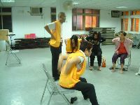 1103_022.JPG (98460 bytes)