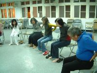 1103_023.JPG (106294 bytes)