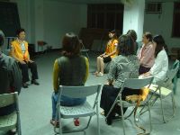 1103_024.JPG (87691 bytes)