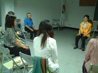 1103_025.JPG (90842 bytes)