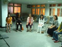 1103_026.JPG (106125 bytes)