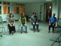 1103_027.JPG (93622 bytes)