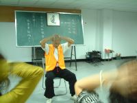 1103_029.JPG (71399 bytes)