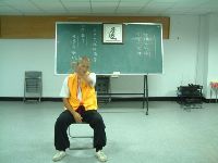 1103_030.JPG (74441 bytes)