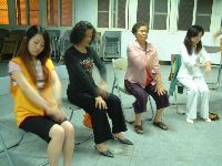 1103_031.JPG (110748 bytes)