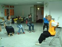 1103_032.JPG (82055 bytes)